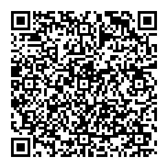 QR Code for bitcoin:bitcoin:bitcoin:bitcoin:bitcoin:bitcoin:bitcoin:bitcoin:bitcoin:bitcoin:bitcoin:bitcoin:bitcoin:bitcoin:bitcoin:bitcoin:bitcoin:LdxXQsmDWWVMLSZ1PBkMSfMszoVCerzT5p