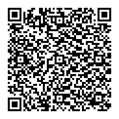 QR Code for bitcoin:bitcoin:bitcoin:bitcoin:bitcoin:bitcoin:bitcoin:bitcoin:bitcoin:bitcoin:bitcoin:bitcoin:bitcoin:bitcoin:bitcoin:bitcoin:bitcoin:LdxinTaMdPX3S2bsA7ag8RQKaHTjTYJSsX
