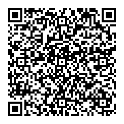 QR Code for bitcoin:bitcoin:bitcoin:bitcoin:bitcoin:bitcoin:bitcoin:bitcoin:bitcoin:bitcoin:bitcoin:bitcoin:bitcoin:bitcoin:bitcoin:bitcoin:bitcoin:LdzDqiHCNeRi2KX7QtATXiSpbua5EeT3cT