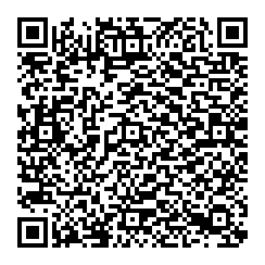 QR Code for bitcoin:bitcoin:bitcoin:bitcoin:bitcoin:bitcoin:bitcoin:bitcoin:bitcoin:bitcoin:bitcoin:bitcoin:bitcoin:bitcoin:bitcoin:bitcoin:bitcoin:Le2tQLVf3fvGVxtgDMnQ36aQe8k3of2RLk