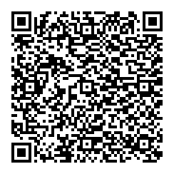 QR Code for bitcoin:bitcoin:bitcoin:bitcoin:bitcoin:bitcoin:bitcoin:bitcoin:bitcoin:bitcoin:bitcoin:bitcoin:bitcoin:bitcoin:bitcoin:bitcoin:bitcoin:Le7M2P6dHo52CF2BcvmuuUQZ7uCD7Zj6vm