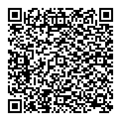 QR Code for bitcoin:bitcoin:bitcoin:bitcoin:bitcoin:bitcoin:bitcoin:bitcoin:bitcoin:bitcoin:bitcoin:bitcoin:bitcoin:bitcoin:bitcoin:bitcoin:bitcoin:Le7fEkiGxizSSiPyYaofiMBhaMipMG2GSx