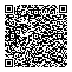 QR Code for bitcoin:bitcoin:bitcoin:bitcoin:bitcoin:bitcoin:bitcoin:bitcoin:bitcoin:bitcoin:bitcoin:bitcoin:bitcoin:bitcoin:bitcoin:bitcoin:bitcoin:LeHMDCotw8YoRdFFRafZnsK7hDpc5PzzCq