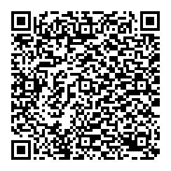 QR Code for bitcoin:bitcoin:bitcoin:bitcoin:bitcoin:bitcoin:bitcoin:bitcoin:bitcoin:bitcoin:bitcoin:bitcoin:bitcoin:bitcoin:bitcoin:bitcoin:bitcoin:LeLG19LujnARX8L7P6dWH7F5ToidNiap9H
