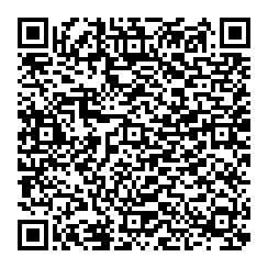 QR Code for bitcoin:bitcoin:bitcoin:bitcoin:bitcoin:bitcoin:bitcoin:bitcoin:bitcoin:bitcoin:bitcoin:bitcoin:bitcoin:bitcoin:bitcoin:bitcoin:bitcoin:LeLRZ33TpouxWDTd1pKfZUG1ctEdShskVq