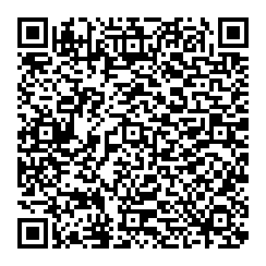 QR Code for bitcoin:bitcoin:bitcoin:bitcoin:bitcoin:bitcoin:bitcoin:bitcoin:bitcoin:bitcoin:bitcoin:bitcoin:bitcoin:bitcoin:bitcoin:bitcoin:bitcoin:LeLbGwuX697eHyGSHPy86TKHv8dENWEUrB