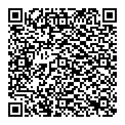 QR Code for bitcoin:bitcoin:bitcoin:bitcoin:bitcoin:bitcoin:bitcoin:bitcoin:bitcoin:bitcoin:bitcoin:bitcoin:bitcoin:bitcoin:bitcoin:bitcoin:bitcoin:LePbPiLL7qUf9mYYoA2QVBXxnbSYiGoWRs