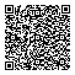 QR Code for bitcoin:bitcoin:bitcoin:bitcoin:bitcoin:bitcoin:bitcoin:bitcoin:bitcoin:bitcoin:bitcoin:bitcoin:bitcoin:bitcoin:bitcoin:bitcoin:bitcoin:LeX4dUKyWaLkLEuSZxjFJipPyWozdioPvs