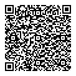 QR Code for bitcoin:bitcoin:bitcoin:bitcoin:bitcoin:bitcoin:bitcoin:bitcoin:bitcoin:bitcoin:bitcoin:bitcoin:bitcoin:bitcoin:bitcoin:bitcoin:bitcoin:LeXJVMt91hvb976Mpit7DTdKSmd4rgXe9d
