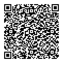 QR Code for bitcoin:bitcoin:bitcoin:bitcoin:bitcoin:bitcoin:bitcoin:bitcoin:bitcoin:bitcoin:bitcoin:bitcoin:bitcoin:bitcoin:bitcoin:bitcoin:bitcoin:LeZdN2EXPsAXvuwWtGHmL28fHKR81x1XZP