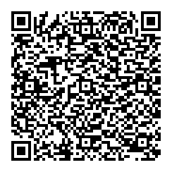QR Code for bitcoin:bitcoin:bitcoin:bitcoin:bitcoin:bitcoin:bitcoin:bitcoin:bitcoin:bitcoin:bitcoin:bitcoin:bitcoin:bitcoin:bitcoin:bitcoin:bitcoin:LebiFboZ3LPvmix28wvs7VwTZRaopTZCUW