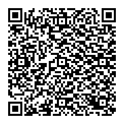 QR Code for bitcoin:bitcoin:bitcoin:bitcoin:bitcoin:bitcoin:bitcoin:bitcoin:bitcoin:bitcoin:bitcoin:bitcoin:bitcoin:bitcoin:bitcoin:bitcoin:bitcoin:LecjJALD8o7tZxk96E5YddJT29v6swVNim