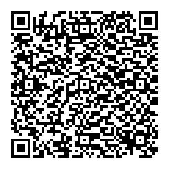 QR Code for bitcoin:bitcoin:bitcoin:bitcoin:bitcoin:bitcoin:bitcoin:bitcoin:bitcoin:bitcoin:bitcoin:bitcoin:bitcoin:bitcoin:bitcoin:bitcoin:bitcoin:Lef5PBeAcamwBS1YmXESjKcpfAwFEkLVds
