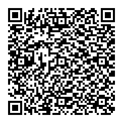 QR Code for bitcoin:bitcoin:bitcoin:bitcoin:bitcoin:bitcoin:bitcoin:bitcoin:bitcoin:bitcoin:bitcoin:bitcoin:bitcoin:bitcoin:bitcoin:bitcoin:bitcoin:LefwthzMjca4GD9XwhGipMcwCHLsWAtRsc