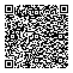 QR Code for bitcoin:bitcoin:bitcoin:bitcoin:bitcoin:bitcoin:bitcoin:bitcoin:bitcoin:bitcoin:bitcoin:bitcoin:bitcoin:bitcoin:bitcoin:bitcoin:bitcoin:Leg5Syh2Gd84U6HAueTNM3CSH5FQ3JBBSh