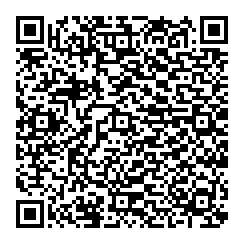 QR Code for bitcoin:bitcoin:bitcoin:bitcoin:bitcoin:bitcoin:bitcoin:bitcoin:bitcoin:bitcoin:bitcoin:bitcoin:bitcoin:bitcoin:bitcoin:bitcoin:bitcoin:LegYmW9J6CmZSb5hafMb751dbdVYNghJDW