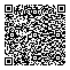 QR Code for bitcoin:bitcoin:bitcoin:bitcoin:bitcoin:bitcoin:bitcoin:bitcoin:bitcoin:bitcoin:bitcoin:bitcoin:bitcoin:bitcoin:bitcoin:bitcoin:bitcoin:LegcppUNWxkbBfjCLTQb9eeq6VMnQyu1jH