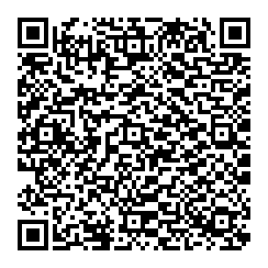 QR Code for bitcoin:bitcoin:bitcoin:bitcoin:bitcoin:bitcoin:bitcoin:bitcoin:bitcoin:bitcoin:bitcoin:bitcoin:bitcoin:bitcoin:bitcoin:bitcoin:bitcoin:LekYDm9Zkvi2fFvbDycrdG8vdHGWuin2b4