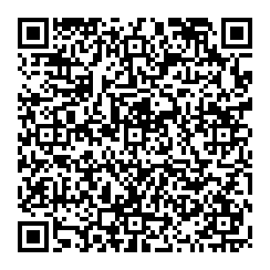 QR Code for bitcoin:bitcoin:bitcoin:bitcoin:bitcoin:bitcoin:bitcoin:bitcoin:bitcoin:bitcoin:bitcoin:bitcoin:bitcoin:bitcoin:bitcoin:bitcoin:bitcoin:Lem4hqCESpBmZPaeabL5JLg9f2neRvb67K