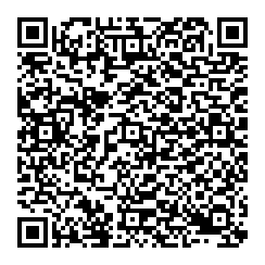 QR Code for bitcoin:bitcoin:bitcoin:bitcoin:bitcoin:bitcoin:bitcoin:bitcoin:bitcoin:bitcoin:bitcoin:bitcoin:bitcoin:bitcoin:bitcoin:bitcoin:bitcoin:LemPayUN98UDNKq5k13PM2eFMU6w7NeSPU