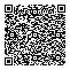QR Code for bitcoin:bitcoin:bitcoin:bitcoin:bitcoin:bitcoin:bitcoin:bitcoin:bitcoin:bitcoin:bitcoin:bitcoin:bitcoin:bitcoin:bitcoin:bitcoin:bitcoin:LemSpVRN227cvQFGC5GEFEDdMN3gvs6coC