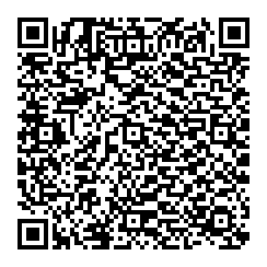 QR Code for bitcoin:bitcoin:bitcoin:bitcoin:bitcoin:bitcoin:bitcoin:bitcoin:bitcoin:bitcoin:bitcoin:bitcoin:bitcoin:bitcoin:bitcoin:bitcoin:bitcoin:LenNKQJ8aBXFpArjHtenFMBkFppsRgfAcv