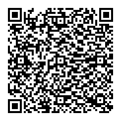QR Code for bitcoin:bitcoin:bitcoin:bitcoin:bitcoin:bitcoin:bitcoin:bitcoin:bitcoin:bitcoin:bitcoin:bitcoin:bitcoin:bitcoin:bitcoin:bitcoin:bitcoin:Lep3bLZP3pTcduRoxsXPcXAMifZmBdk22X