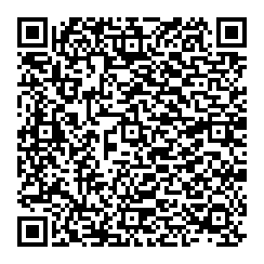 QR Code for bitcoin:bitcoin:bitcoin:bitcoin:bitcoin:bitcoin:bitcoin:bitcoin:bitcoin:bitcoin:bitcoin:bitcoin:bitcoin:bitcoin:bitcoin:bitcoin:bitcoin:LeqCLDtzmCycSebWHFAVMqd2crbfFqSQBB