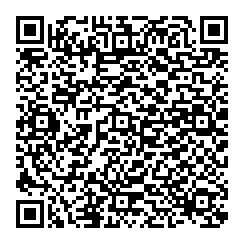 QR Code for bitcoin:bitcoin:bitcoin:bitcoin:bitcoin:bitcoin:bitcoin:bitcoin:bitcoin:bitcoin:bitcoin:bitcoin:bitcoin:bitcoin:bitcoin:bitcoin:bitcoin:LerT6izoDuf3jJrYVELJrVDKrt1ea2Mswo