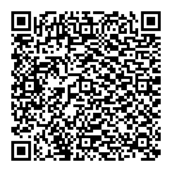 QR Code for bitcoin:bitcoin:bitcoin:bitcoin:bitcoin:bitcoin:bitcoin:bitcoin:bitcoin:bitcoin:bitcoin:bitcoin:bitcoin:bitcoin:bitcoin:bitcoin:bitcoin:Lerm7uu3G8udvDqJLDoepaR4WikfnL1FfW