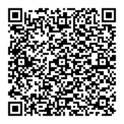 QR Code for bitcoin:bitcoin:bitcoin:bitcoin:bitcoin:bitcoin:bitcoin:bitcoin:bitcoin:bitcoin:bitcoin:bitcoin:bitcoin:bitcoin:bitcoin:bitcoin:bitcoin:LesaDDGKST4DBs9y8UmcicLPFrYfqd5UAM