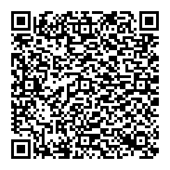 QR Code for bitcoin:bitcoin:bitcoin:bitcoin:bitcoin:bitcoin:bitcoin:bitcoin:bitcoin:bitcoin:bitcoin:bitcoin:bitcoin:bitcoin:bitcoin:bitcoin:bitcoin:LesyBjithQthESacF6iSEVVd2GyUoKXjTb