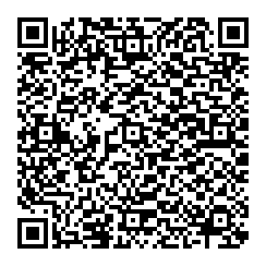 QR Code for bitcoin:bitcoin:bitcoin:bitcoin:bitcoin:bitcoin:bitcoin:bitcoin:bitcoin:bitcoin:bitcoin:bitcoin:bitcoin:bitcoin:bitcoin:bitcoin:bitcoin:LetaGiVBavVo1RUwGeMaibG4RYD9PBbdht