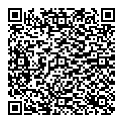 QR Code for bitcoin:bitcoin:bitcoin:bitcoin:bitcoin:bitcoin:bitcoin:bitcoin:bitcoin:bitcoin:bitcoin:bitcoin:bitcoin:bitcoin:bitcoin:bitcoin:bitcoin:Lew1TDz8wA6dqV7Mf2UXkUU1NbTRo7i7P1