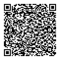QR Code for bitcoin:bitcoin:bitcoin:bitcoin:bitcoin:bitcoin:bitcoin:bitcoin:bitcoin:bitcoin:bitcoin:bitcoin:bitcoin:bitcoin:bitcoin:bitcoin:bitcoin:LewWpBM9phaPbK3Evag9MtSnjVC9P2D7nB