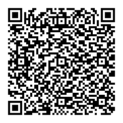 QR Code for bitcoin:bitcoin:bitcoin:bitcoin:bitcoin:bitcoin:bitcoin:bitcoin:bitcoin:bitcoin:bitcoin:bitcoin:bitcoin:bitcoin:bitcoin:bitcoin:bitcoin:Lf2fCcsuoMowLAtBZHvGsubfVEKtACzSbL