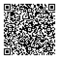QR Code for bitcoin:bitcoin:bitcoin:bitcoin:bitcoin:bitcoin:bitcoin:bitcoin:bitcoin:bitcoin:bitcoin:bitcoin:bitcoin:bitcoin:bitcoin:bitcoin:bitcoin:Lf4UYQAMFCt4m2JR6JdV6urQMZ7LSEPyMs