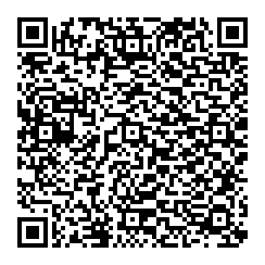 QR Code for bitcoin:bitcoin:bitcoin:bitcoin:bitcoin:bitcoin:bitcoin:bitcoin:bitcoin:bitcoin:bitcoin:bitcoin:bitcoin:bitcoin:bitcoin:bitcoin:bitcoin:Lf6cWxsTN2eEXqdnTnFc1Kvr8BDVXEmEnh