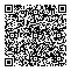 QR Code for bitcoin:bitcoin:bitcoin:bitcoin:bitcoin:bitcoin:bitcoin:bitcoin:bitcoin:bitcoin:bitcoin:bitcoin:bitcoin:bitcoin:bitcoin:bitcoin:bitcoin:Lf95xD95nm5TkQMGoU5APFT32YNuiWeLMf