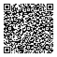 QR Code for bitcoin:bitcoin:bitcoin:bitcoin:bitcoin:bitcoin:bitcoin:bitcoin:bitcoin:bitcoin:bitcoin:bitcoin:bitcoin:bitcoin:bitcoin:bitcoin:bitcoin:LfAtQW7gxUtc2aUB4DHbZvUJ4Kemo2jrPj
