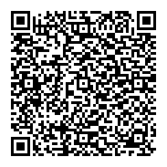 QR Code for bitcoin:bitcoin:bitcoin:bitcoin:bitcoin:bitcoin:bitcoin:bitcoin:bitcoin:bitcoin:bitcoin:bitcoin:bitcoin:bitcoin:bitcoin:bitcoin:bitcoin:LfCKcuvFFc5RAMg6kTxdELSLCBvd5ym8J2