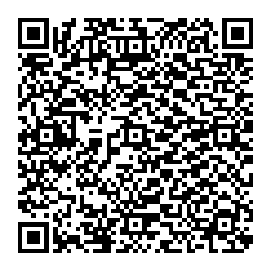 QR Code for bitcoin:bitcoin:bitcoin:bitcoin:bitcoin:bitcoin:bitcoin:bitcoin:bitcoin:bitcoin:bitcoin:bitcoin:bitcoin:bitcoin:bitcoin:bitcoin:bitcoin:LfEVo7NoU6WZ74MR57RnaCPobKC8HxA4Qm
