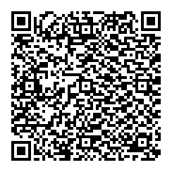 QR Code for bitcoin:bitcoin:bitcoin:bitcoin:bitcoin:bitcoin:bitcoin:bitcoin:bitcoin:bitcoin:bitcoin:bitcoin:bitcoin:bitcoin:bitcoin:bitcoin:bitcoin:LfKepUtbZAtPceg8V2mcek2nA3tFrE3FWv