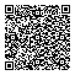 QR Code for bitcoin:bitcoin:bitcoin:bitcoin:bitcoin:bitcoin:bitcoin:bitcoin:bitcoin:bitcoin:bitcoin:bitcoin:bitcoin:bitcoin:bitcoin:bitcoin:bitcoin:LfMBADPESFyN49u4jD7W16MGC44Ed7X1Te