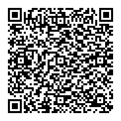 QR Code for bitcoin:bitcoin:bitcoin:bitcoin:bitcoin:bitcoin:bitcoin:bitcoin:bitcoin:bitcoin:bitcoin:bitcoin:bitcoin:bitcoin:bitcoin:bitcoin:bitcoin:LfRmFjVTempHHpV681MjWKLEsscouF3qES