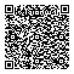 QR Code for bitcoin:bitcoin:bitcoin:bitcoin:bitcoin:bitcoin:bitcoin:bitcoin:bitcoin:bitcoin:bitcoin:bitcoin:bitcoin:bitcoin:bitcoin:bitcoin:bitcoin:LfSVR4qYwdnFSRvAzBiVoTE9RQQzfhLad2