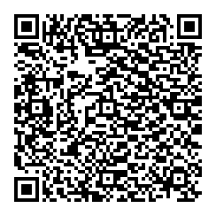 QR Code for bitcoin:bitcoin:bitcoin:bitcoin:bitcoin:bitcoin:bitcoin:bitcoin:bitcoin:bitcoin:bitcoin:bitcoin:bitcoin:bitcoin:bitcoin:bitcoin:bitcoin:LfSWUBL1dF3jA2qPraLCMYJYtvigfv4eZE