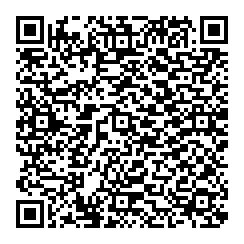 QR Code for bitcoin:bitcoin:bitcoin:bitcoin:bitcoin:bitcoin:bitcoin:bitcoin:bitcoin:bitcoin:bitcoin:bitcoin:bitcoin:bitcoin:bitcoin:bitcoin:bitcoin:LfWJVYrtGry5mLJS1S6oBHo3JJaGGVN17v