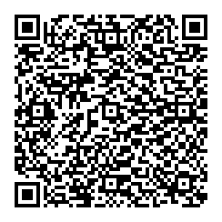 QR Code for bitcoin:bitcoin:bitcoin:bitcoin:bitcoin:bitcoin:bitcoin:bitcoin:bitcoin:bitcoin:bitcoin:bitcoin:bitcoin:bitcoin:bitcoin:bitcoin:bitcoin:LfaAvC8d6ZY3JF3SVMG8aXFPbGhvXWXfoy
