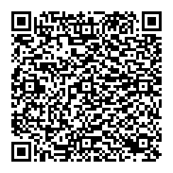 QR Code for bitcoin:bitcoin:bitcoin:bitcoin:bitcoin:bitcoin:bitcoin:bitcoin:bitcoin:bitcoin:bitcoin:bitcoin:bitcoin:bitcoin:bitcoin:bitcoin:bitcoin:LfaUzExQLRAPRTsqWsW8CqnPrUNWfFjevu